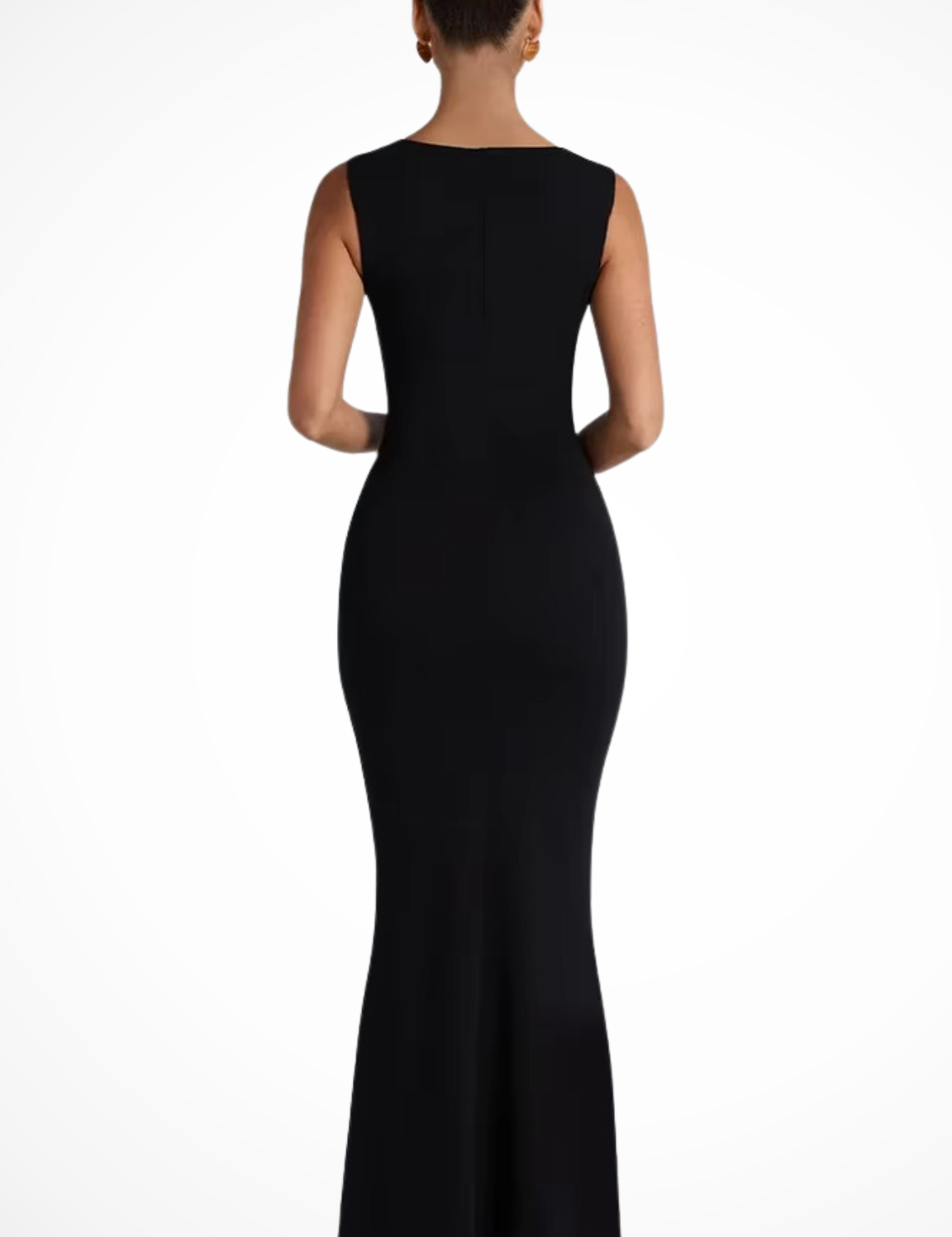 Valeria_De_Luca_Sculpted_Elegance_Maxi_Dress_315309891109250.png