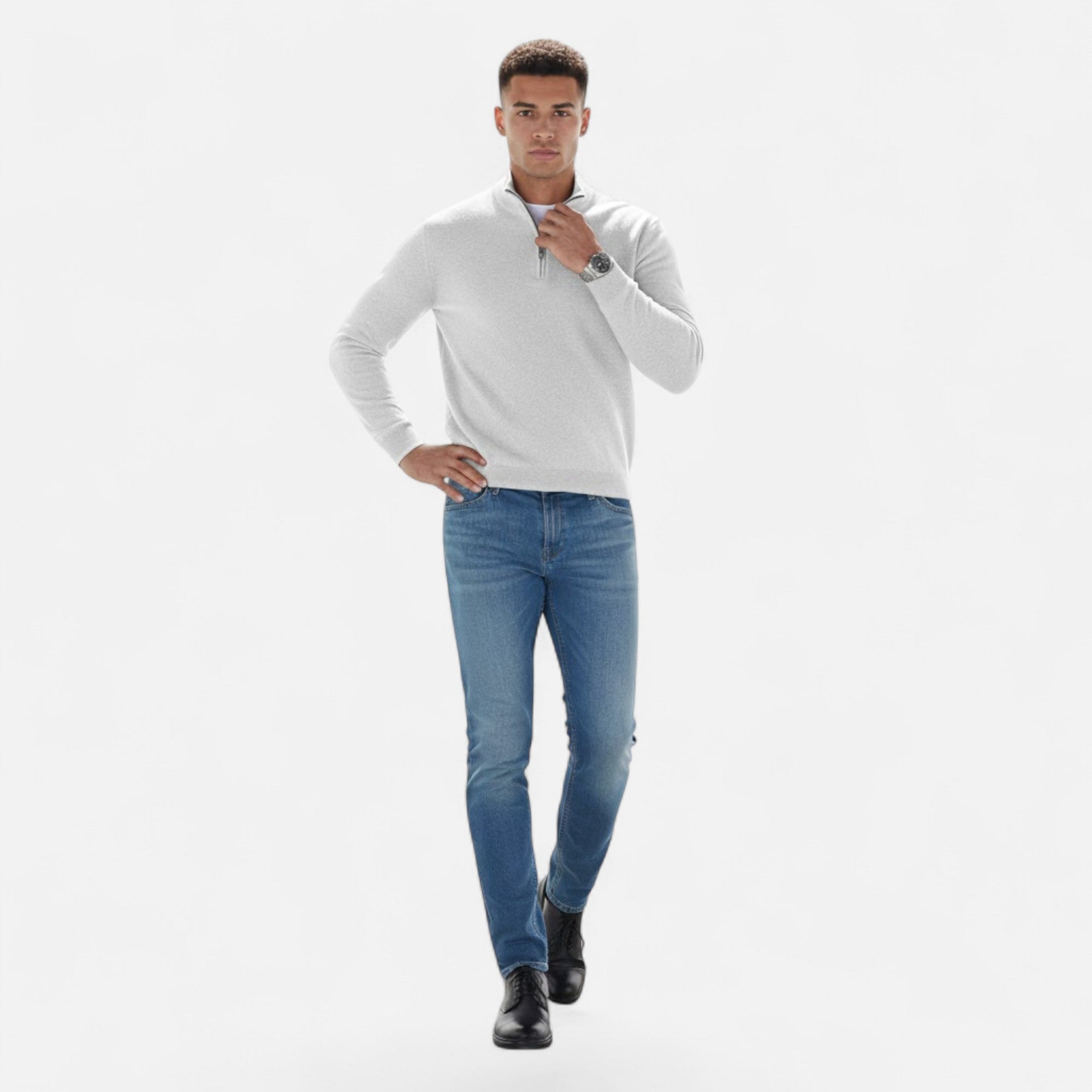 ValmontiMen_sHeritageCashmere-BlendV-NeckZipperTop_12_353cc9dc-3a61-4943-a442-ed9eb49656c6.jpg