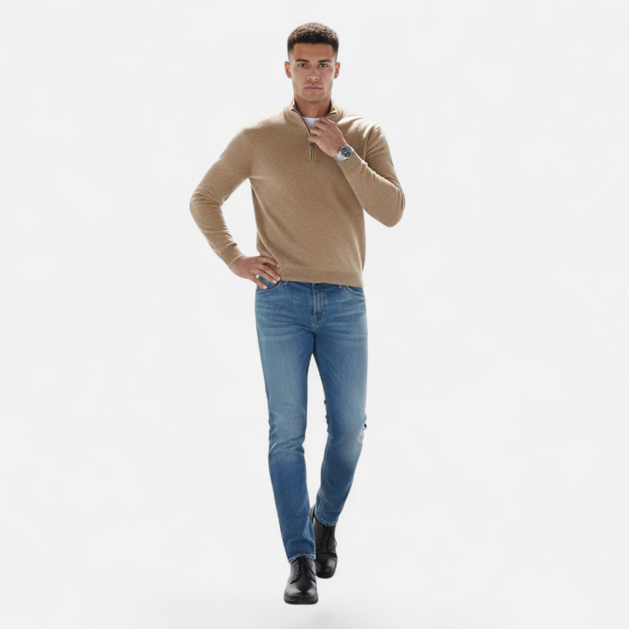 ValmontiMen_sHeritageCashmere-BlendV-NeckZipperTop_14_574d5f8c-9c1d-4511-b923-588ab5c00679.jpg