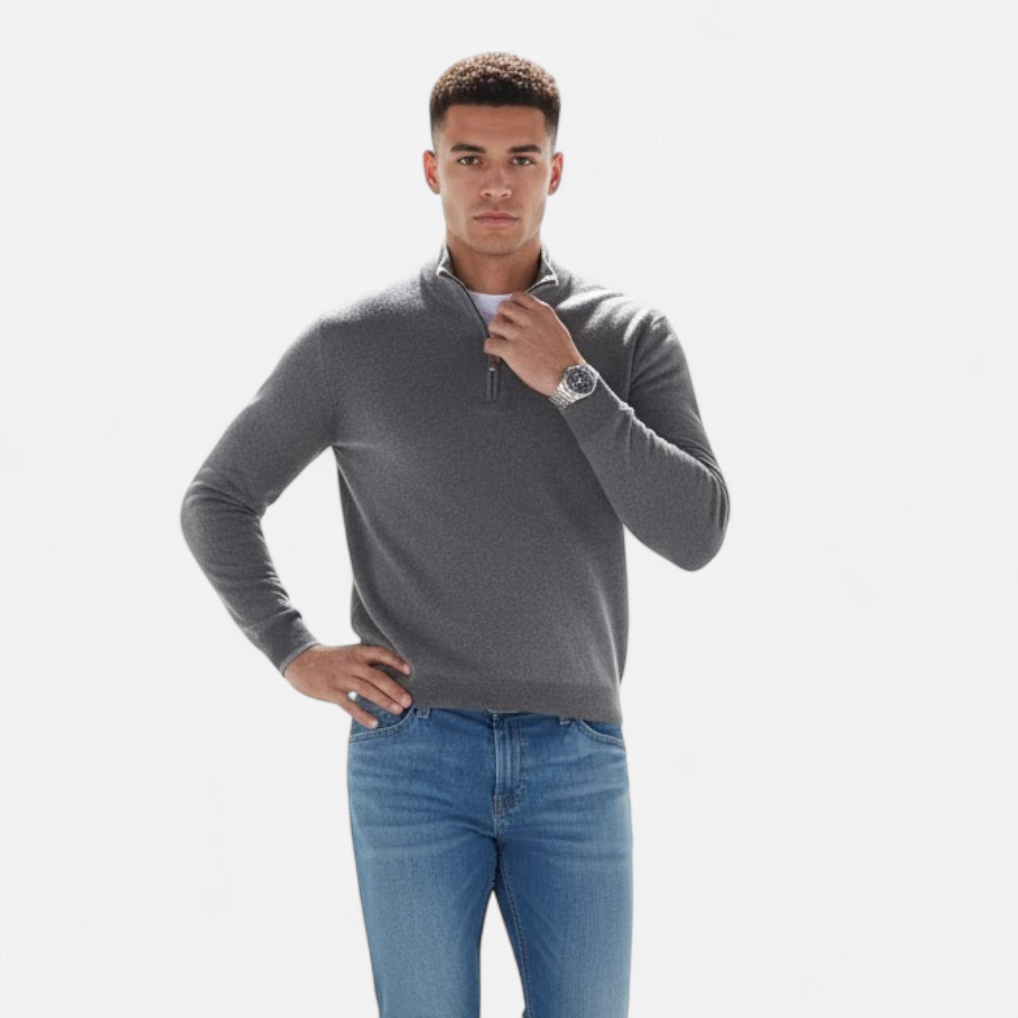 ValmontiMen_sHeritageCashmere-BlendV-NeckZipperTop_8_cbe38e90-90a2-48cc-8c14-bd6978036d12.jpg