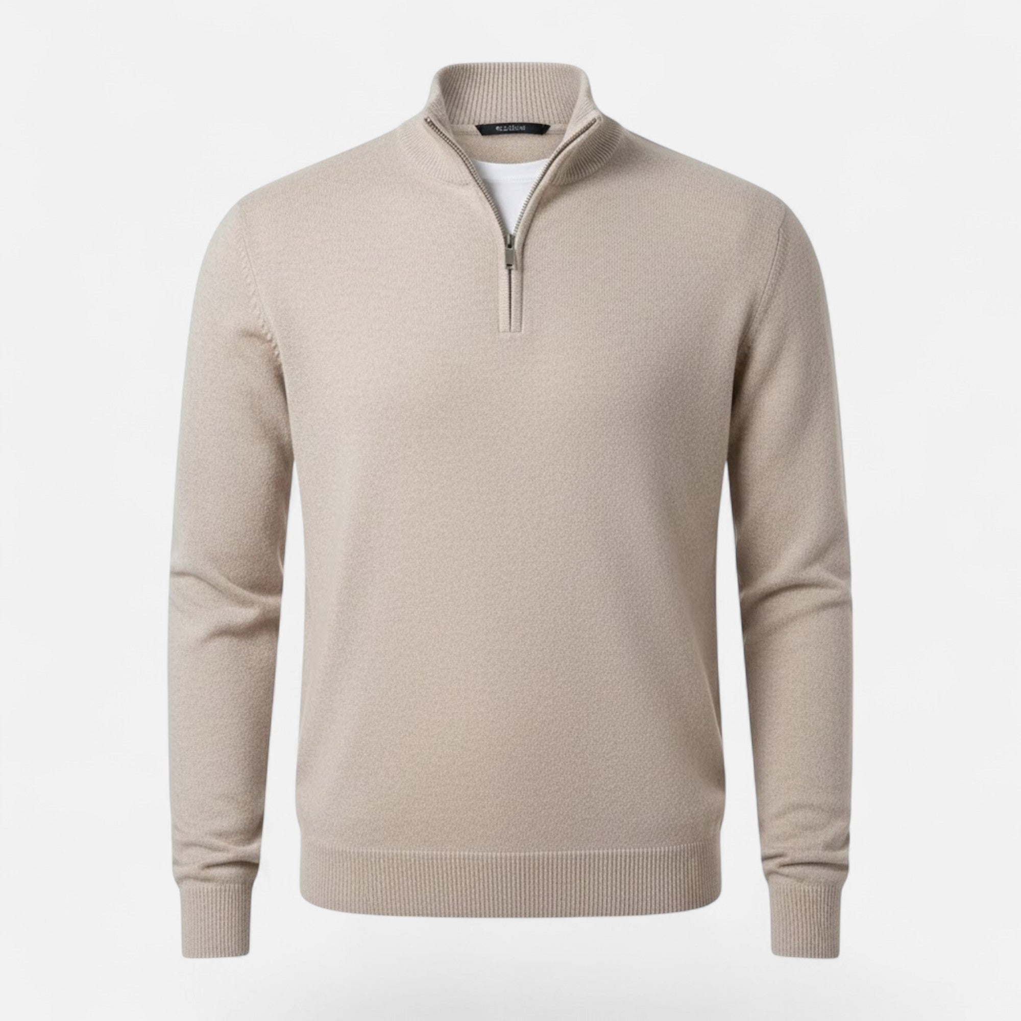 ValmontiMen_sHeritageCashmere-BlendV-NeckZipperTop_c4b6bdca-e34a-4384-ba0f-7eca0eb25719.jpg