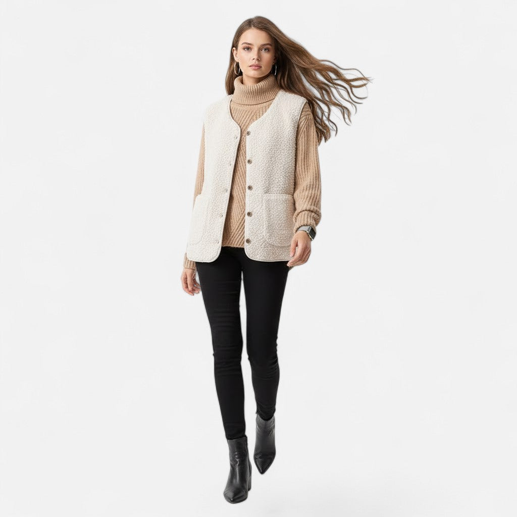 ValmontiWomen_sPlushCashmere-BlendVest_5_a2e89e90-8b04-47d1-a758-cdd594d202be.jpg