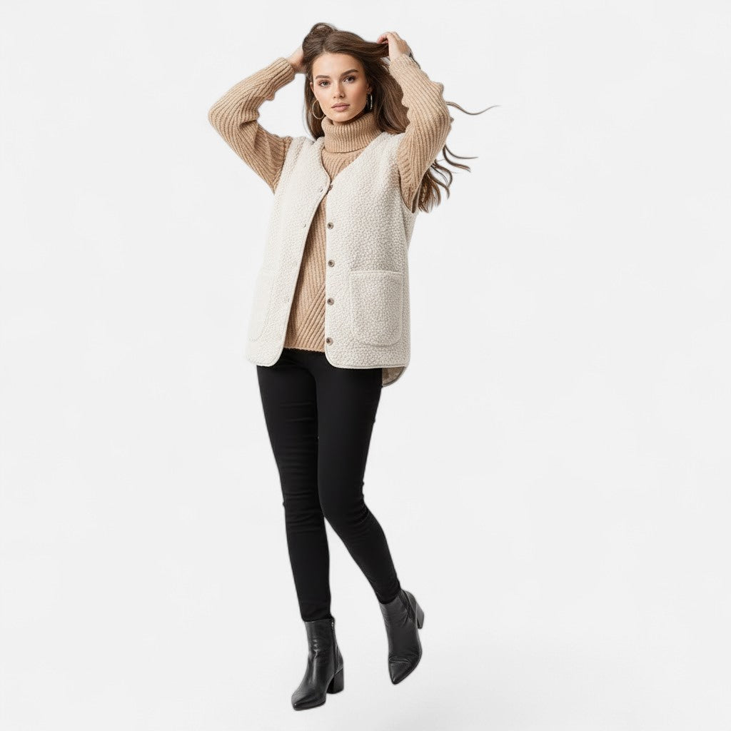 ValmontiWomen_sPlushCashmere-BlendVest_6.jpg