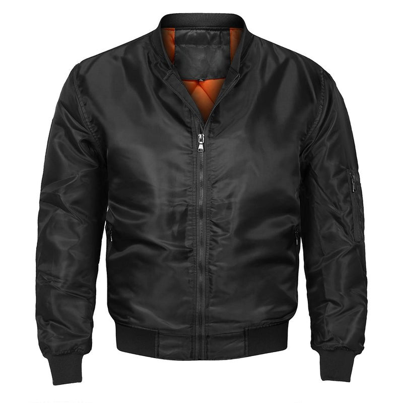 Valo9097jacket_outwear_800x800_cd4094e8-434b-4cfb-9986-d244850531e8.jpg