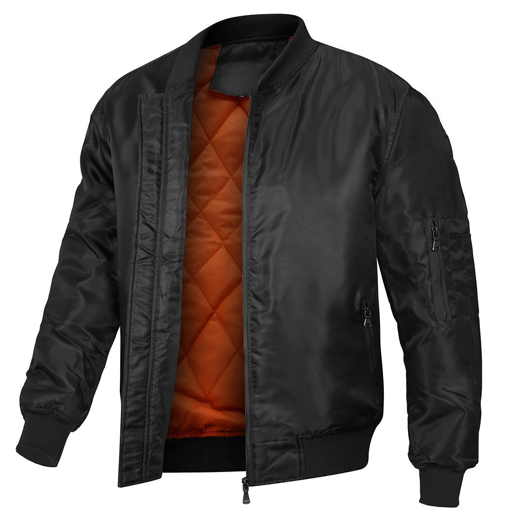 Valo9099jacket_outwear_a9320d0b-0025-4617-9057-dc517dddfbea.jpg
