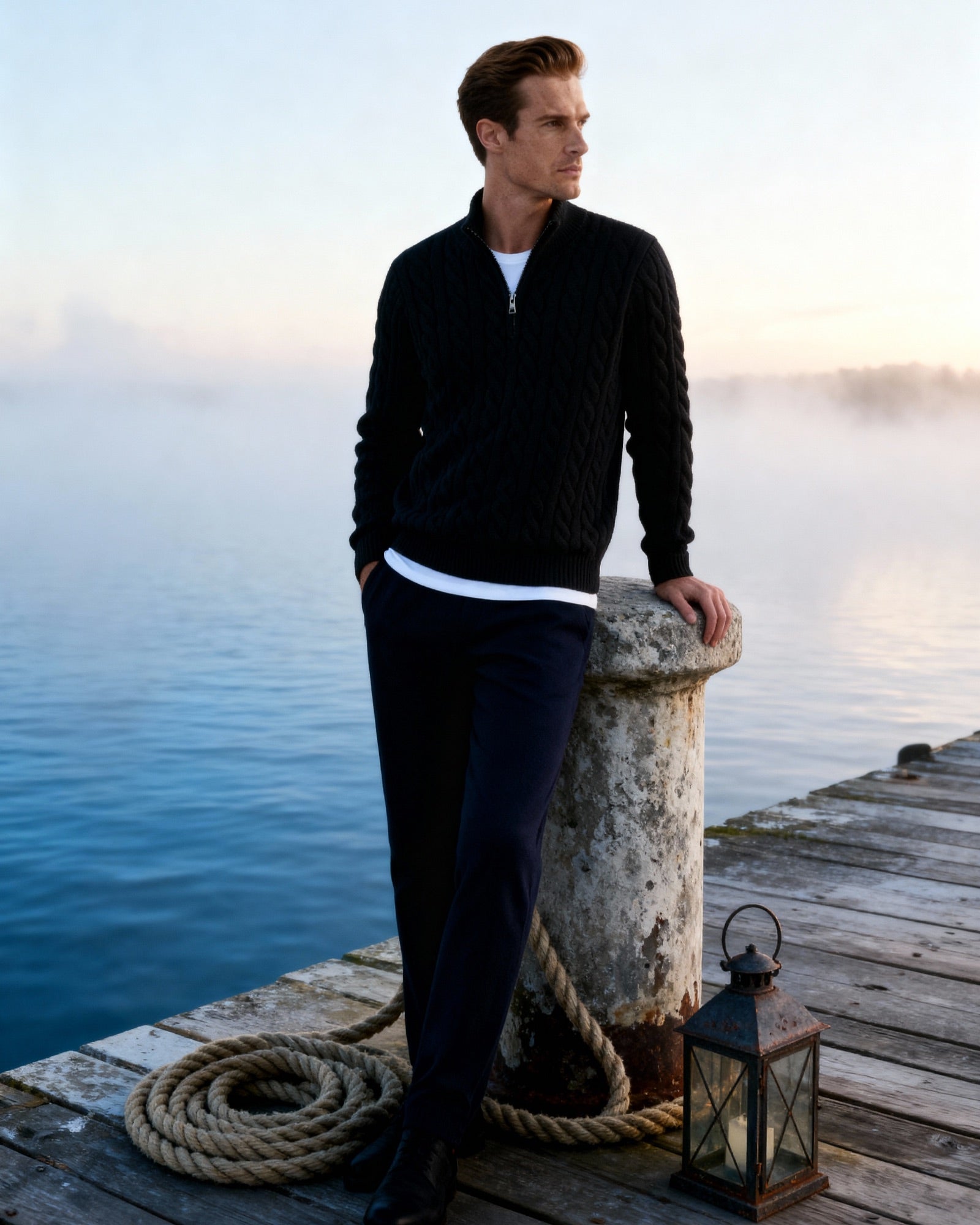 Verbier_half_zip_22.jpg