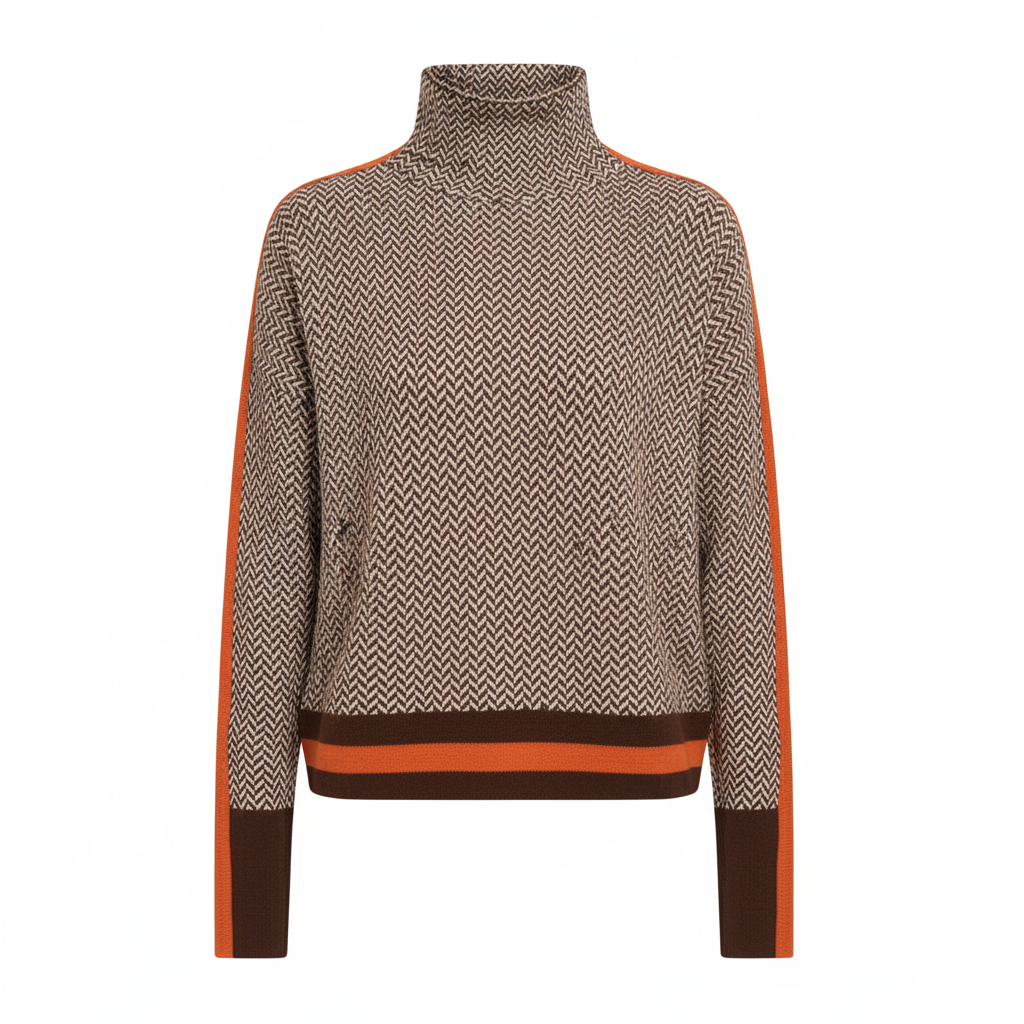 WW___Rollkragenpullover_fur_Frauen_-_Geometrischer_Druck_0_0687a86c-a2f5-4f31-b7a9-a0045ce68327.png