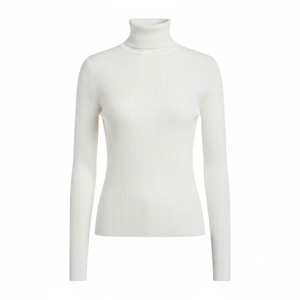 WW___Weicher_Rollkragenpullover_-_Winter_Gemutlicher_Hoher_Kragen_0.png