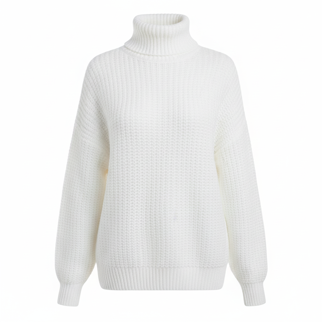WW___Winter_Rollkragenpullover_-_Zeitloser_Oversized_Schnitt_0.png