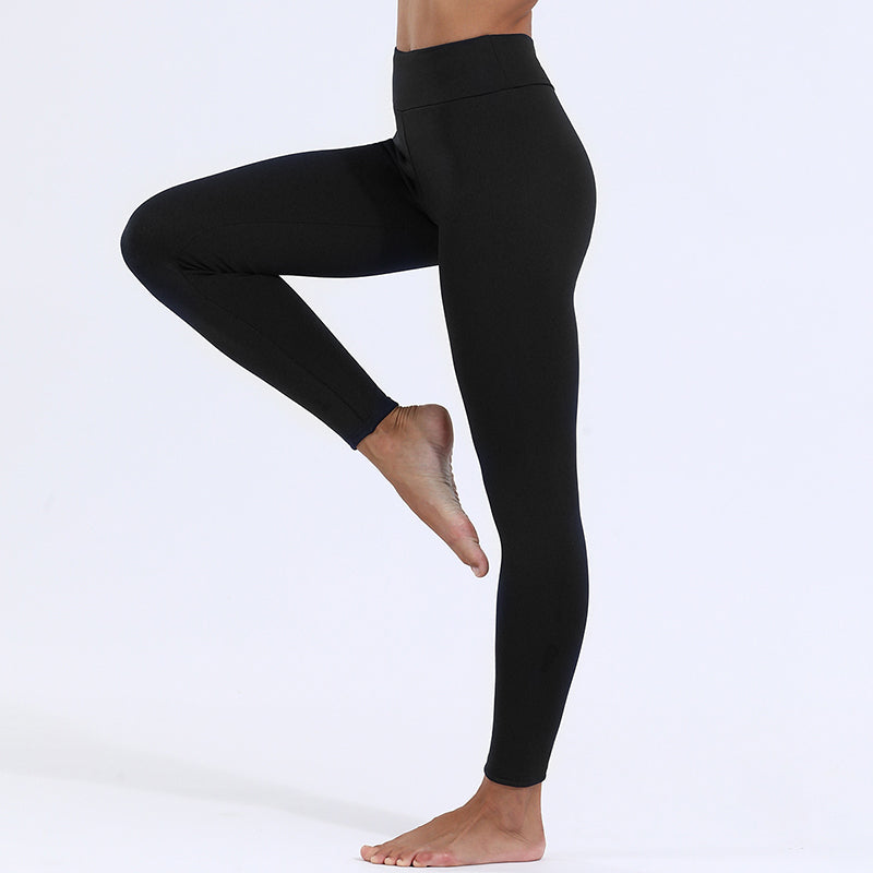 Warm_Winter_Fleece_Leggings_5.jpg