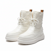 Isabella Monroe | Waterproof Winter Snow Boots For Women