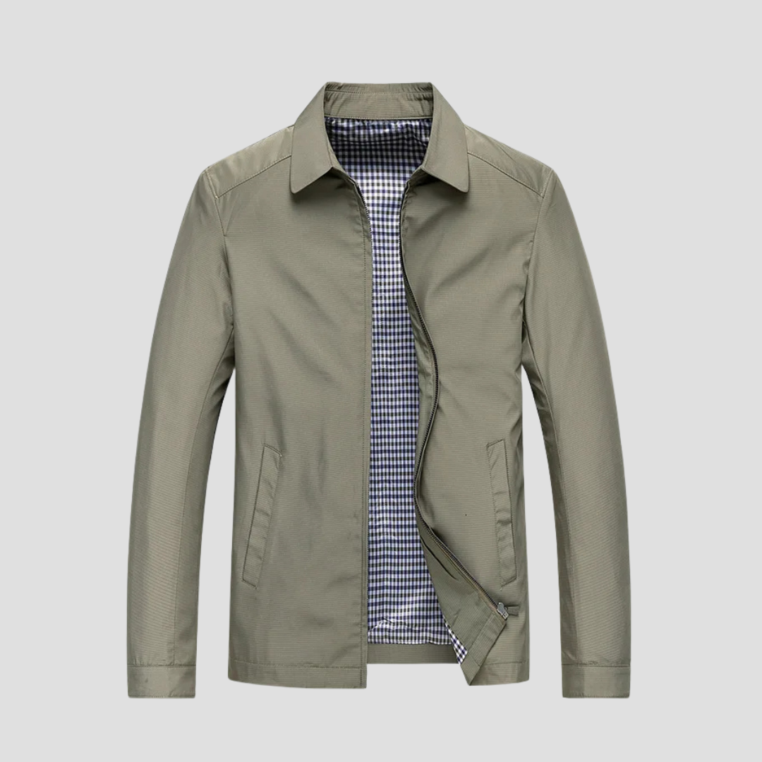 Wasserdichte_Reissverschlussjacke_0.png