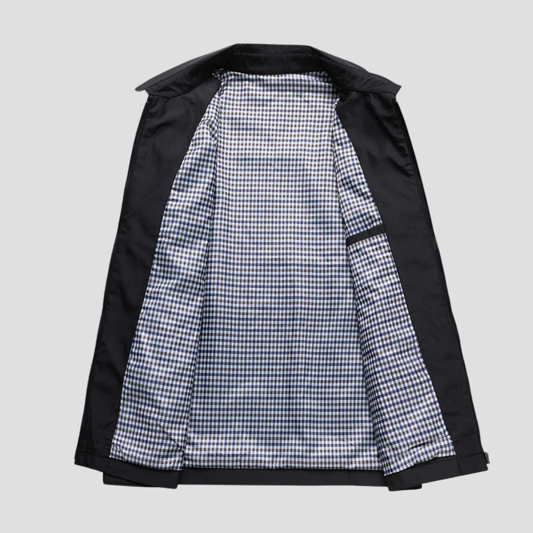 Wasserdichte_Reissverschlussjacke_3.png