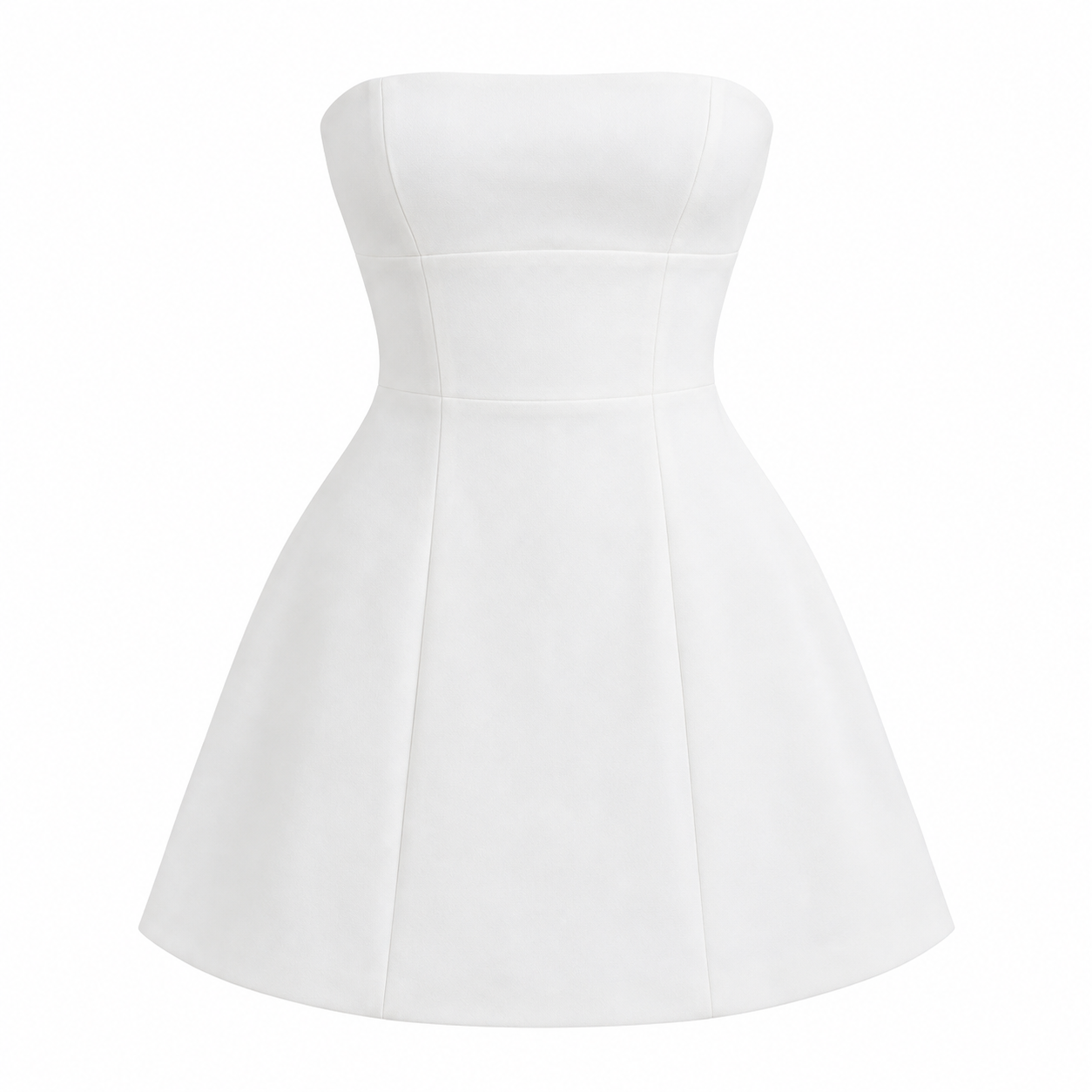 WillowAshcombeStraplessSummerMiniDressForWomen.png