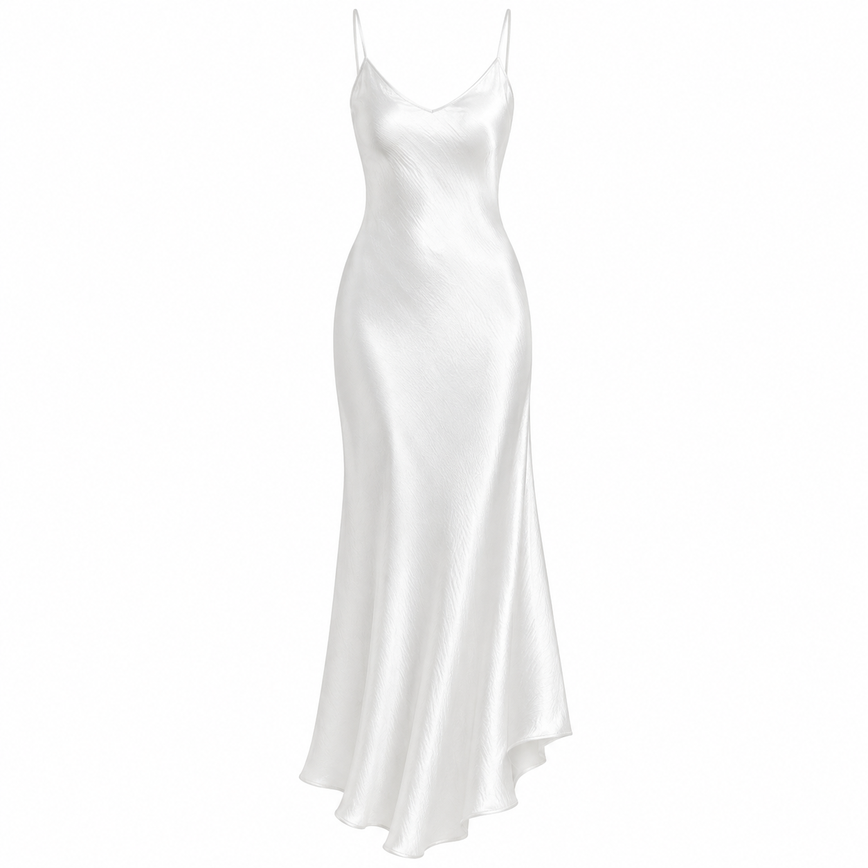 WillowHensleySilkySatinCocktailDressForWomen.png