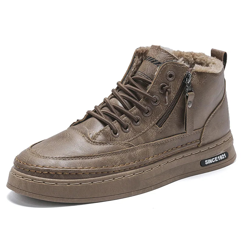 Winter_Fleecestiefel_Herren_High-Top_Schuhe_Herren_Trend_Vielseitige_Lederschuhe_Casual_Plateau_Thermo_Baumwollschuhe_4.webp