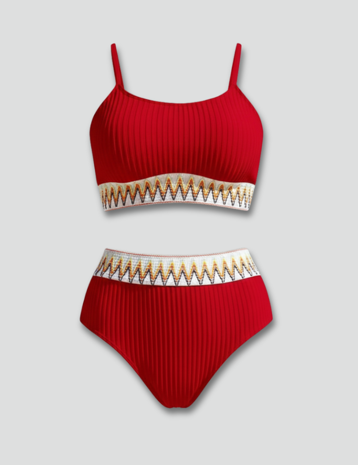 Women_sBikiniSetwithRibbedTopandHighWaist_5.png