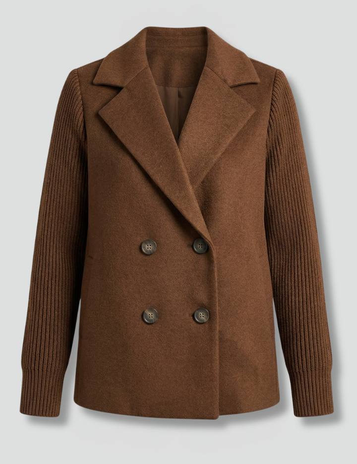 Women_sBlazerwithLapelCollarandButtonClosure_1_41bba4c3-8702-474c-9953-c21a441d1e88.png