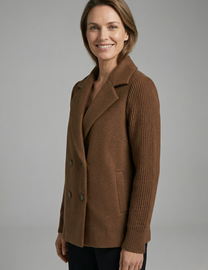 Women_sBlazerwithLapelCollarandButtonClosure_8_ab5fbed3-fb5a-4fe0-9e80-807499799132.png