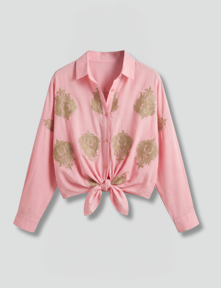Women_sBlousewithButtonFasteningandLongSleeves_1_e0da0817-31be-44ca-a630-d95e9e2d2649.png
