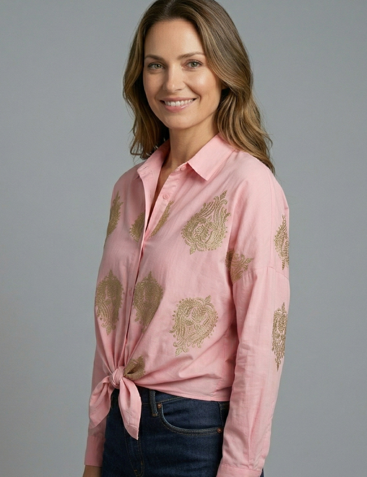 Women_sBlousewithButtonFasteningandLongSleeves_6_530e7595-adfe-4955-82c3-ebc39fd0dba5.png