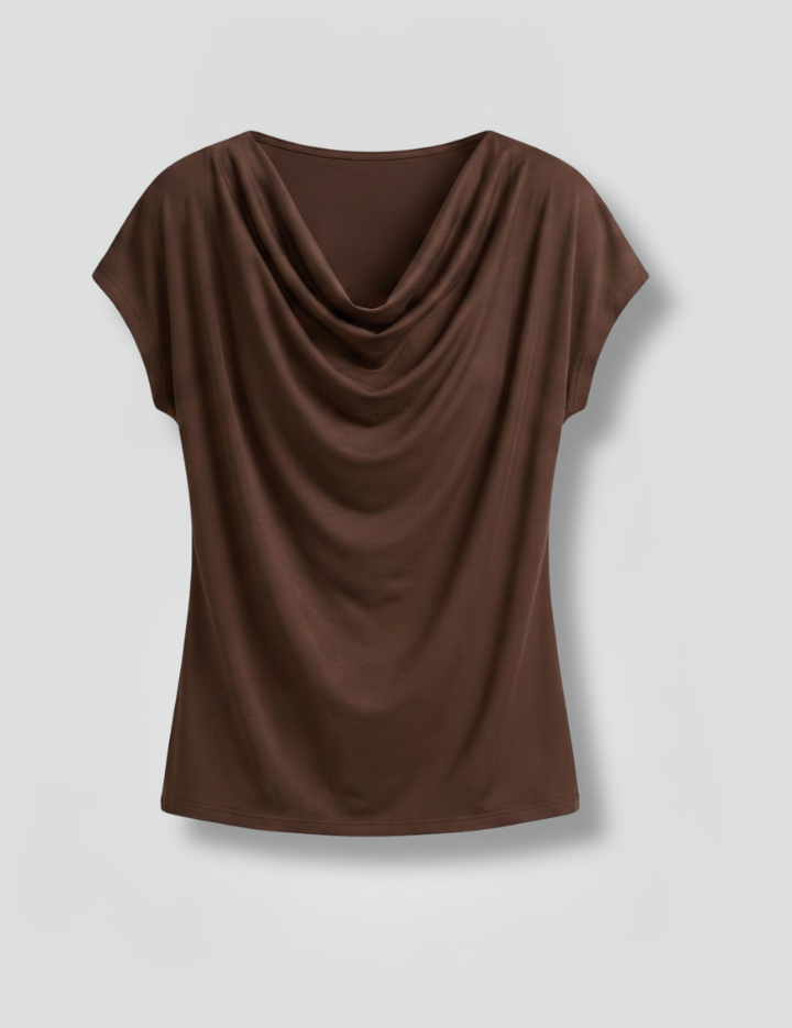 Women_sBlousewithCowlNeckandDrapedFront_1.png