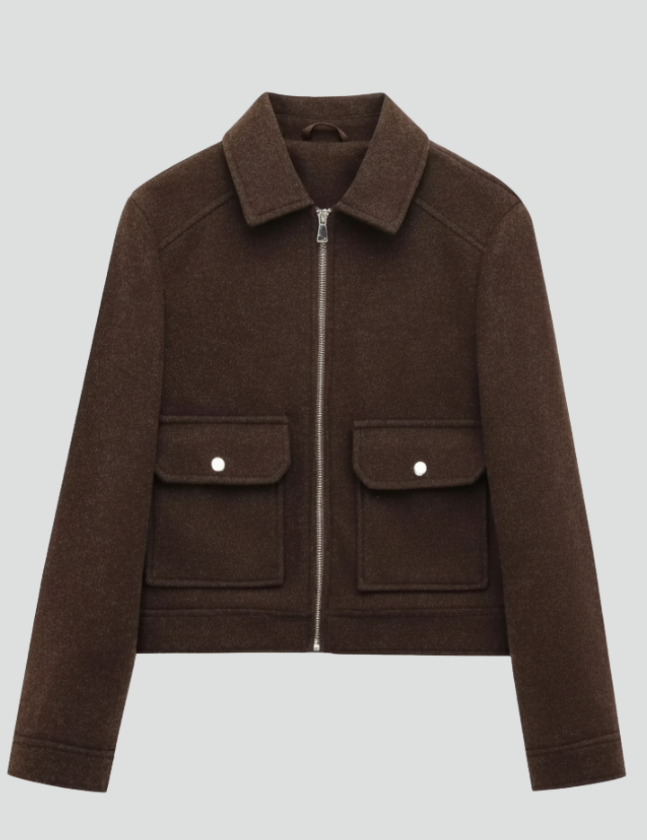 Women_sBomberJacketwithLapelCollarandZipFastening_1.png