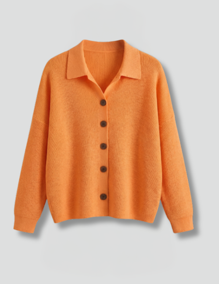 Women_sCardiganwithButtonClosureandLongSleeves_1.png