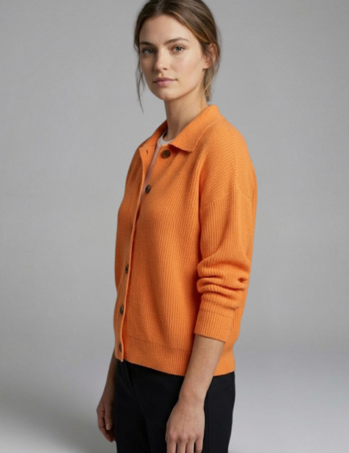 Women_sCardiganwithButtonClosureandLongSleeves_3.png
