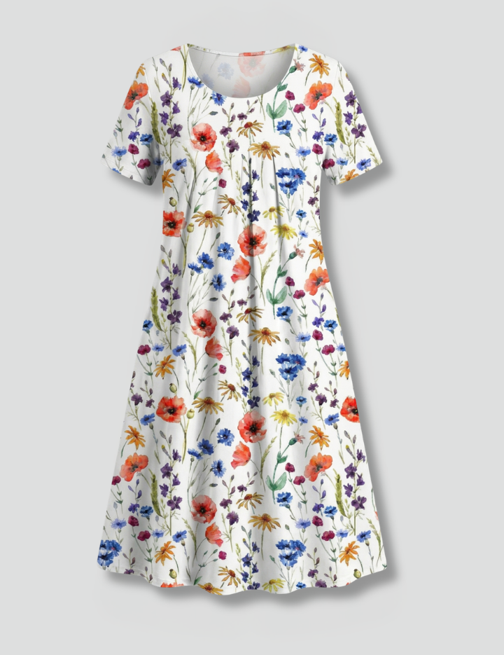 Women_sDresswithRoundNeckandShortSleeves_1_99361311-8267-49c7-97a7-36f6618a68d7.png