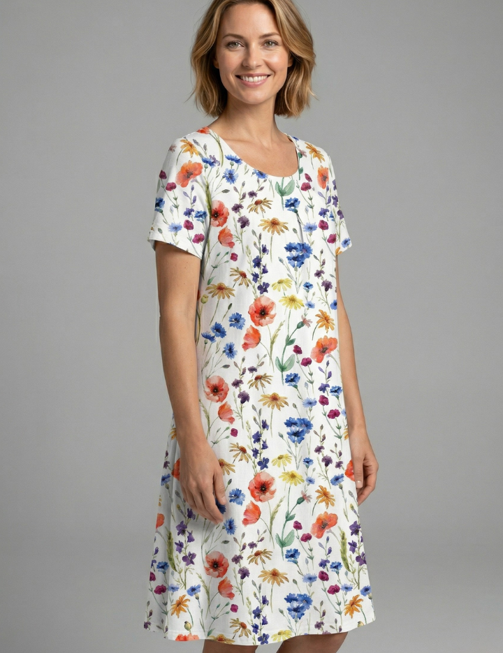 Women_sDresswithRoundNeckandShortSleeves_6_510c36a8-9e53-4041-a311-caed8e3517f0.png