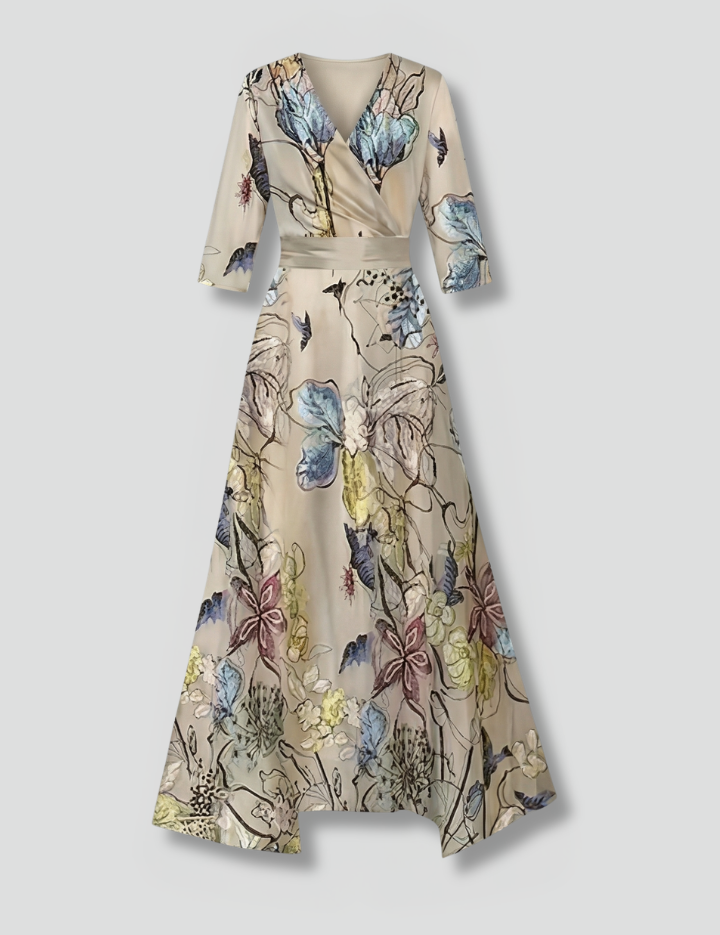 Women_sDresswithV-NeckandThree-QuarterSleeves_1_42f412cb-98c7-4c39-adc7-cacb70142b52.png