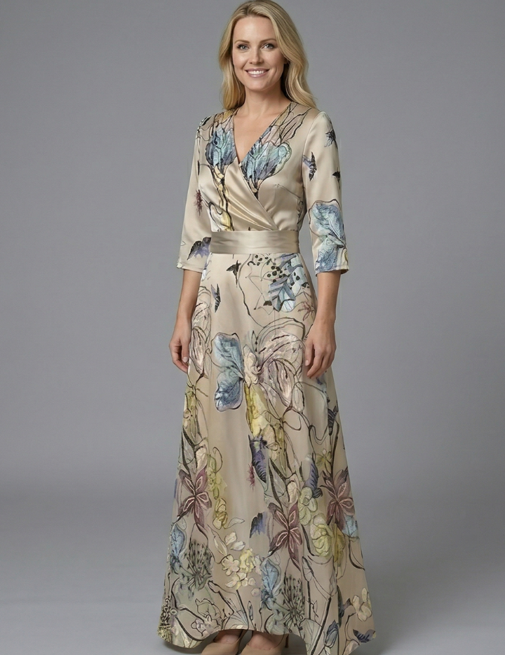 Women_sDresswithV-NeckandThree-QuarterSleeves_3_e0fa5627-f6ed-44f4-8747-8d547bbb9e15.png