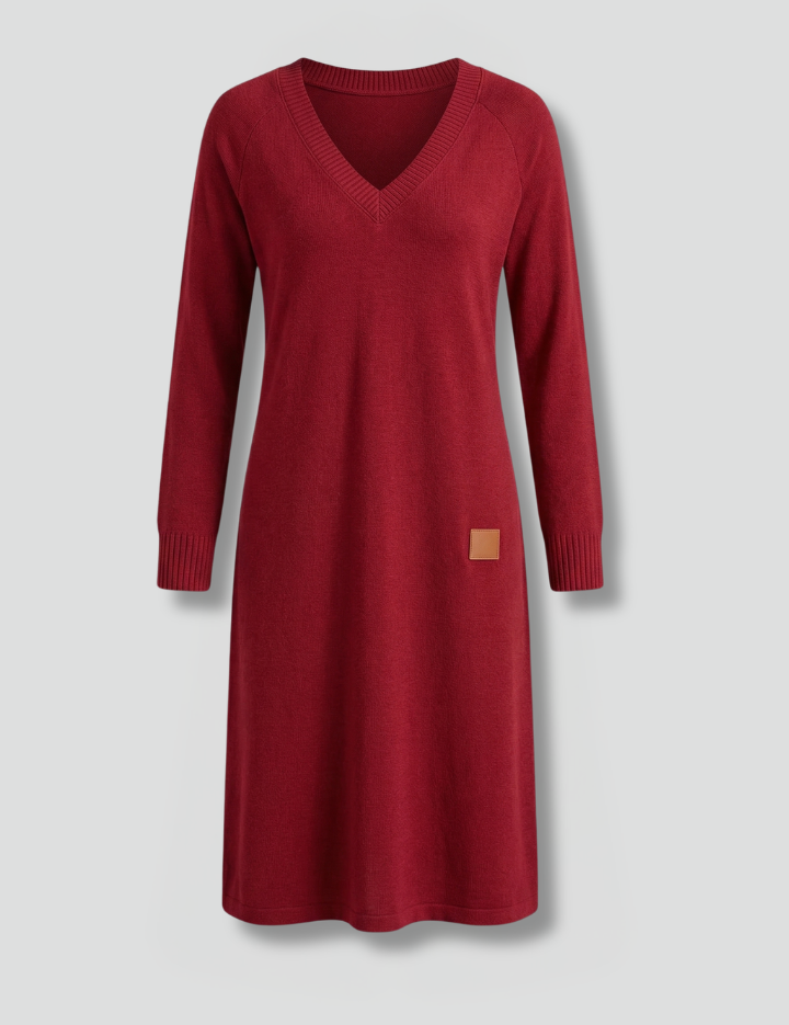 Women_sDresswithVNeckandLongSleeves_1_f94f6a10-0cc6-4120-9064-97cc30571a21.png