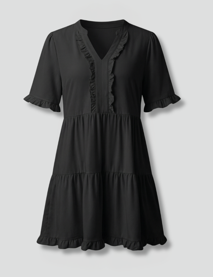 Women_sDresswithVNeckandRuffleDetail_1.png