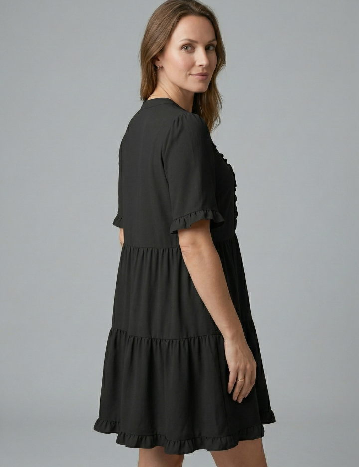 Women_sDresswithVNeckandRuffleDetail_12.png