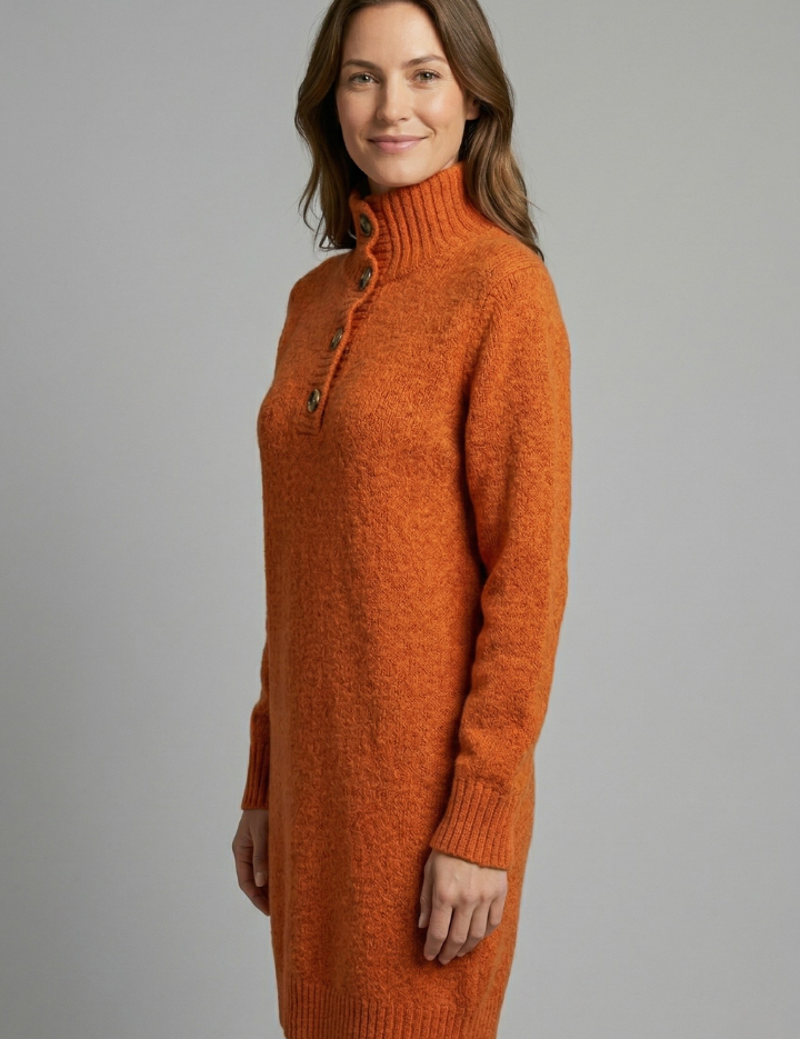 Women_sJumperDresswithHighNeckandButtonPlacket_8.png