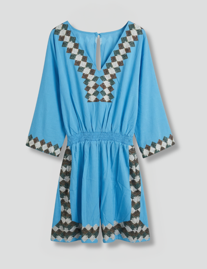 Women_sJumpsuitwithVNeckandWideLegs_1_521fcf4f-1ead-42a5-84a0-c78fcef0edb5.png