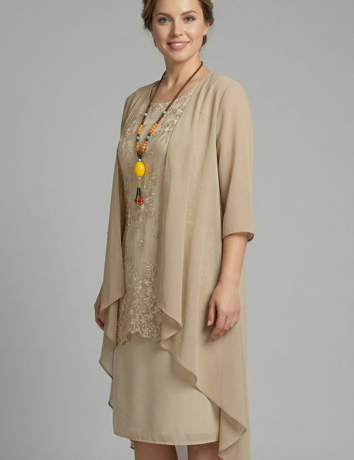 Women_sLayeredDresswithRoundNeckandSheerOverlay_6.png