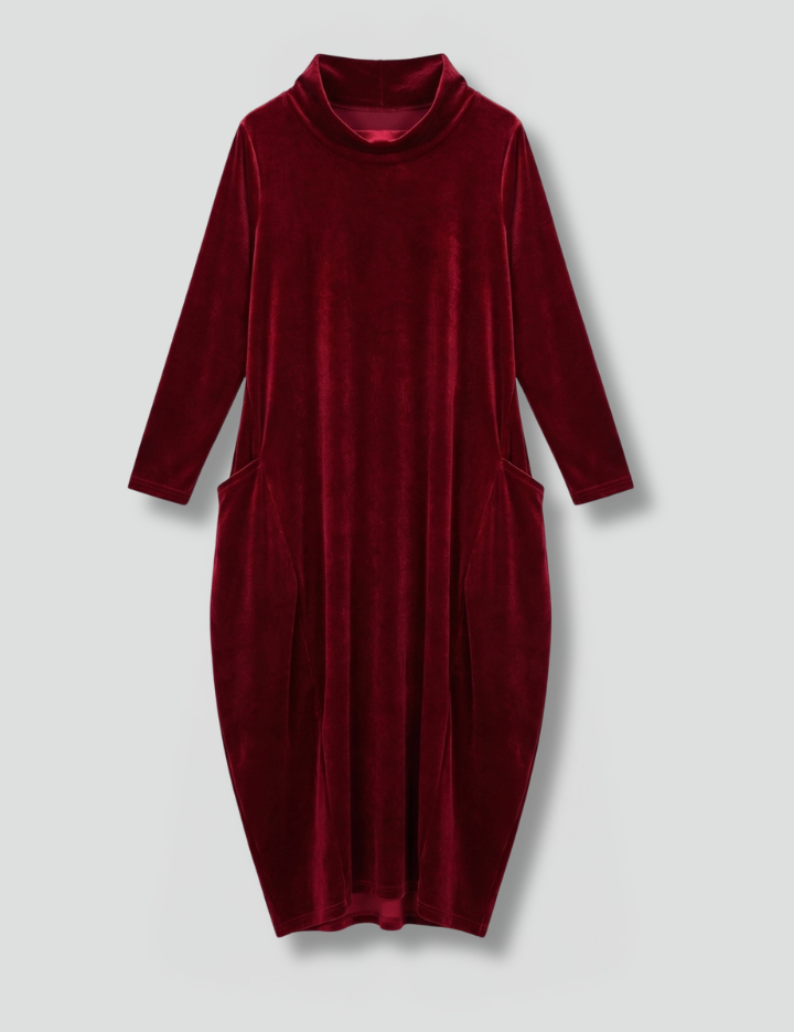 Women_sMaxiDresswithHighNeckandLongSleeves_1_837cea60-d1fb-48fd-8d4c-b7f29e9dbdb8.png