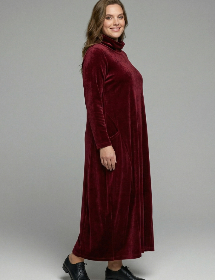 Women_sMaxiDresswithHighNeckandLongSleeves_5_f4e598c0-74fc-4d1d-8e3b-fade6af2491e.png