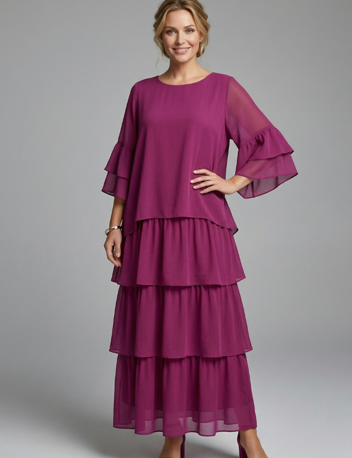 Women_sMaxiDresswithRoundNeckandLayeredSkirt_3.png