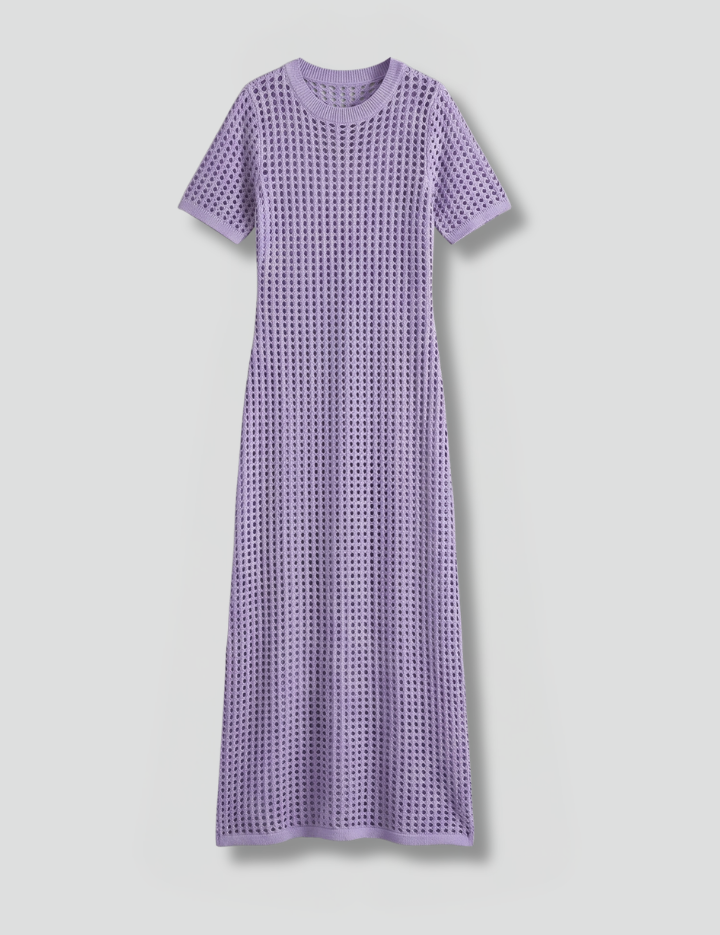 Women_sMaxiDresswithShortSleevesandCut-OutSurface_1.png