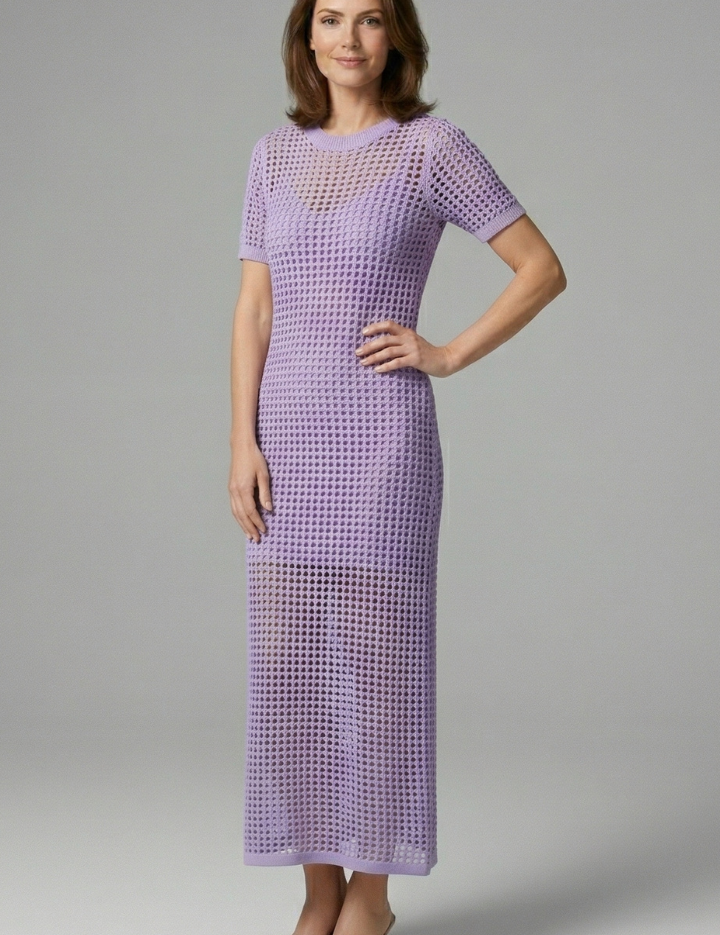 Women_sMaxiDresswithShortSleevesandCut-OutSurface_10.png