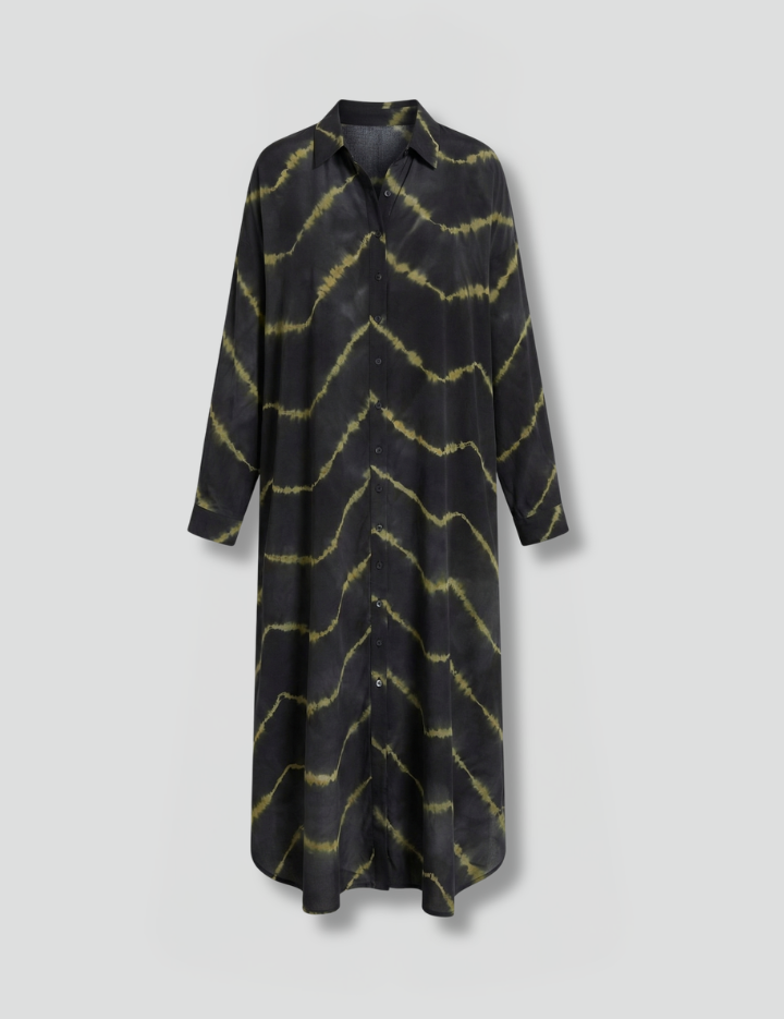 Women_sMaxiDresswithV-NeckandButtonClosure_1.png