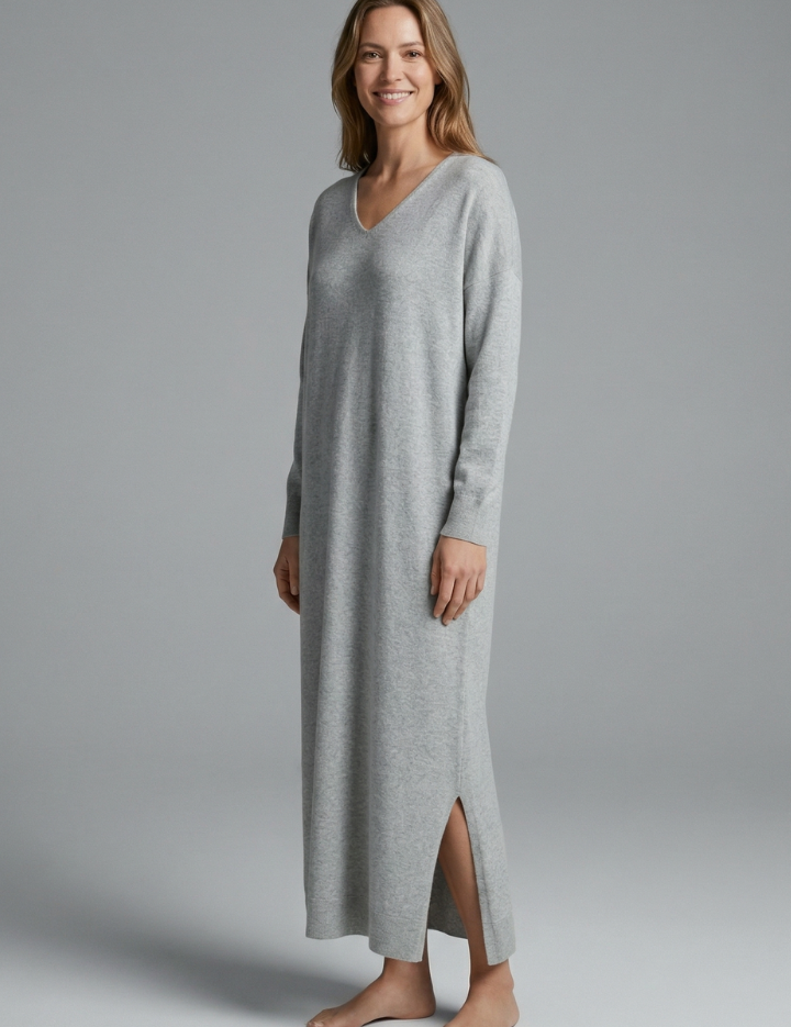 Women_sMaxiDresswithV-NeckandLongSleeves_3_199d5634-e7e7-4f20-a654-3a100c18de5c.png
