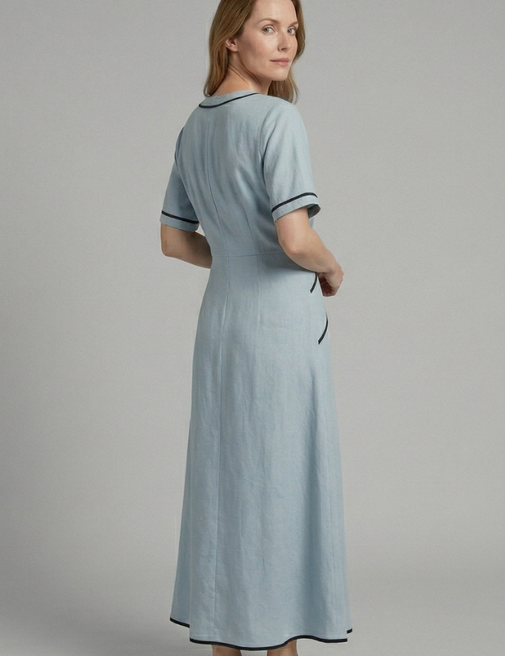 Women_sMaxiDresswithVNeckandDrapedWaist_3.png