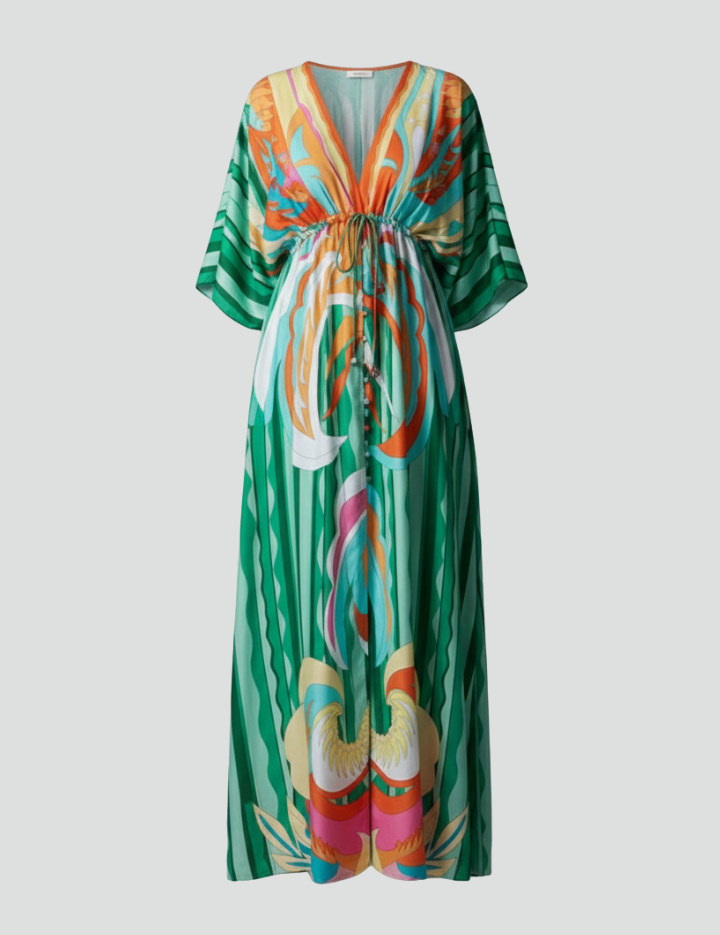 Women_sMaxiDresswithVNecklineandTieWaist_1.png