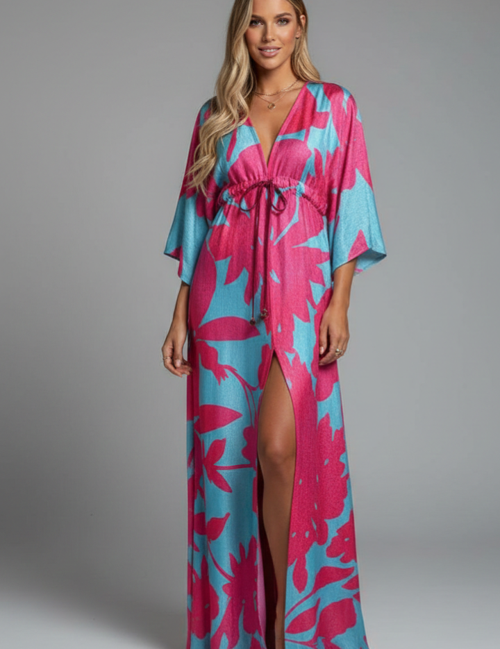 Women_sMaxiDresswithVNecklineandTieWaist_10.png