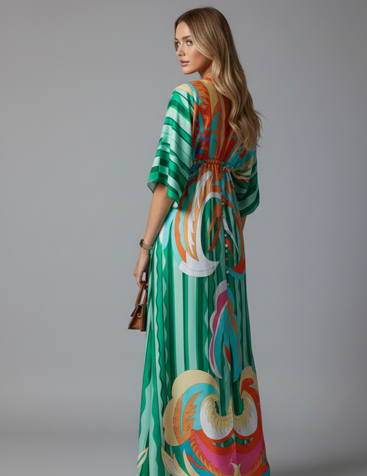 Women_sMaxiDresswithVNecklineandTieWaist_3.png